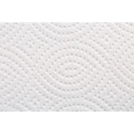 Бумага туалетная д/дисп Premium V-сл 2сл бел 250л 15пач/уп 5083735 п/э Бумага туалетная д/дисп Premium V-сл 2сл бел 250л 15пач/уп 5083735 п/э