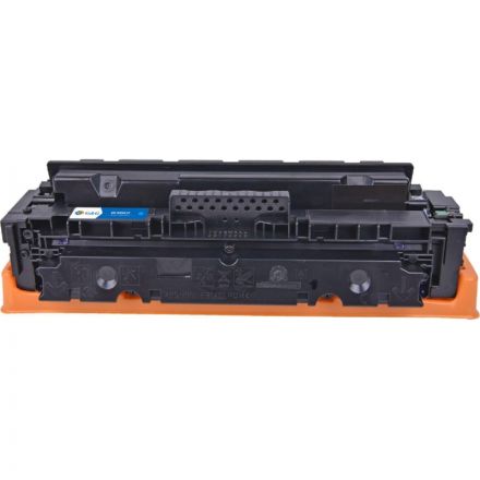 Тонер-картридж G&G W2031X гол. пов. емк. для HP LJ M454/MFP M479