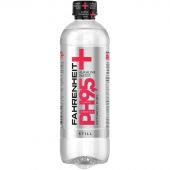 Вода питьевая Fahrenheit негазированная ПЭТ 0,5л