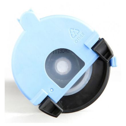 Тонер CACTUS (CS-EXV18) для CANON iR-1018/1022/2020, 465 г, ресурс 8400 стр. Тонер CACTUS (CS-EXV18) для CANON iR-1018/1022/2020, 465 г, ресурс 8400 стр.