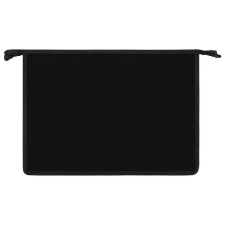 Папка для тетрадей ПИФАГОР А4, 1 отделение, картон/пластик, на молнии, "Dino world", 272131