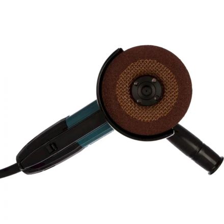 Шлифмашина угловая MAKITA 125мм (GA5034)