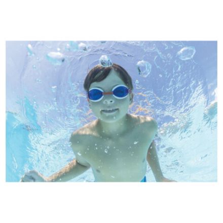 Очки для плавания "Ocean Wave" от 7 лет, АССОРТИ, BESTWAY, 21048 Очки для плавания "Ocean Wave" от 7 лет, АССОРТИ, BESTWAY, 21048