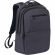 Рюкзак для ноутбука RIVACASE 7765 black Suzuka-ECO 16 (20л) / 6 Рюкзак для ноутбука RIVACASE 7765 black Suzuka-ECO 16 (20л) / 6