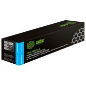 Картридж лазерный CACTUS (CSP-W2031A) для HP LaserJet M454/MFP M479, голубой, ресурс 2100 страниц Картридж лазерный CACTUS (CSP-W2031A) для HP LaserJet M454/MFP M479, голубой, ресурс 2100 страниц