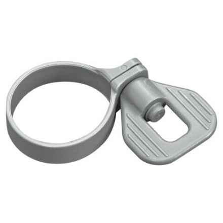 Картриджный фильтр-насос 1249 л/ч, картридж I, для бассейнов от 183 до 366 см, BESTWAY, 58381