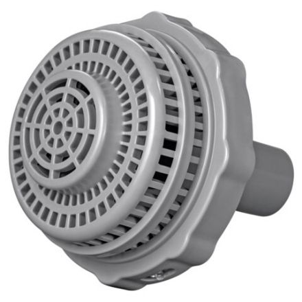 Картриджный фильтр-насос 1249 л/ч, картридж I, для бассейнов от 183 до 366 см, BESTWAY, 58381