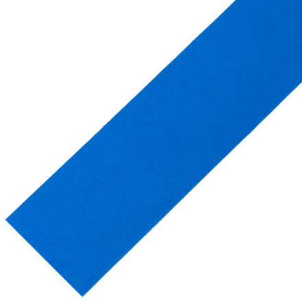 Изолента ПВХ 19 мм х 20 м, СИБРТЕХ, 130 мкм, цвет – синий, 88793 Изолента ПВХ 19 мм х 20 м, СИБРТЕХ, 130 мкм, цвет – синий, 88793