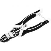 Бокорезы многофункциональные универсальные 190мм KRANZ KR-12-4652-5