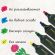 Набор текстовыделителей 4 ЦВЕТА, BRAUBERG "ORIGINAL", линия письма 1-5 мм, 151689 Набор текстовыделителей 4 ЦВЕТА, BRAUBERG "ORIGINAL", линия письма 1-5 мм, 151689