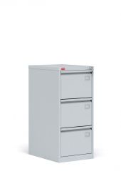 Картотека КР-3 (3 ящика, 1025х465х630 мм)