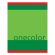 Тетрадь А5, 48 л., STAFF, скоба, линия, офсет №2 ЭКОНОМ, обложка картон, "МОНОХРОМ", 402785