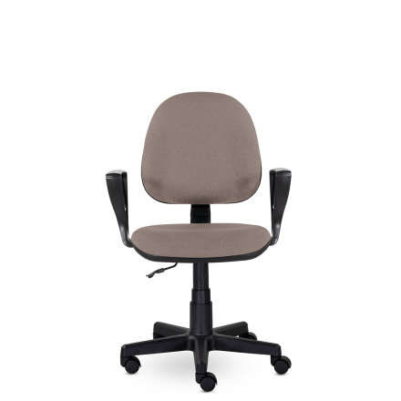 Кресло Метро Гольф С39 (бежевый) Кресло Метро Гольф С39 (бежевый)