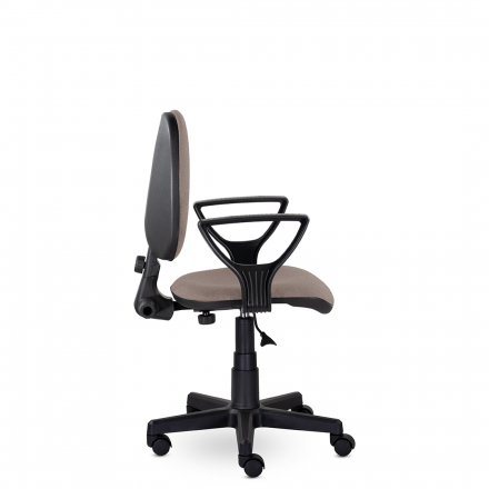 Кресло Метро Гольф С39 (бежевый) Кресло Метро Гольф С39 (бежевый)