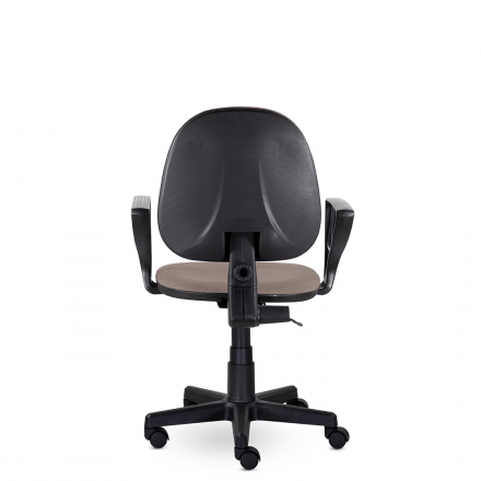 Кресло Метро Гольф С39 (бежевый) Кресло Метро Гольф С39 (бежевый)