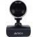 Веб-камера A4Tech PK-910P черный 1Mpix (1280x720) USB2.0 с микрофоном