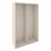 Maris Корпус высокий+трек SH.K2-5.1 Денвер светлый 1500*600*2394