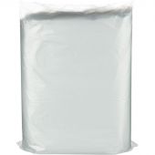 Пакет фасовочный ПВД 30х40 35мкм пачка 500 шт/уп Пакет фасовочный ПВД 30х40 35мкм пачка 500 шт/уп