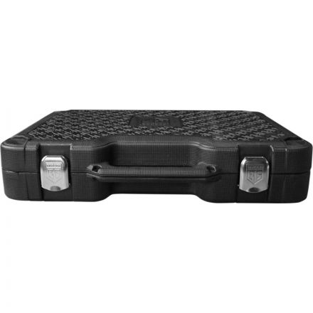 Набор инструмента 108 предметов BERGER BG108-1214