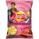 Чипсы Lays краб, 225г Чипсы Lays краб, 225г