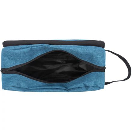 Несессер Nessi, синий, 12491.40