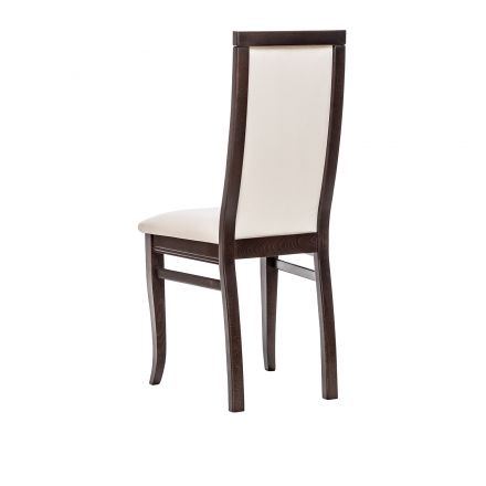 Стул Leset Милан, Венге, Velutto 01, Ткань Велюр