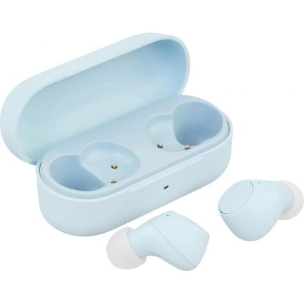 Наушники Sony WF-C510 LZ синий