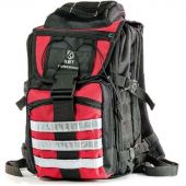 Рюкзак монтажника С-08 КВТ Рюкзак монтажника С-08 КВТ