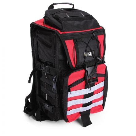 Рюкзак монтажника С-08 КВТ