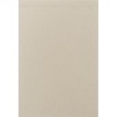 Переплетные крышки A3 картонные 305х454 мм (с биговкой, 50 штук в упаковке)