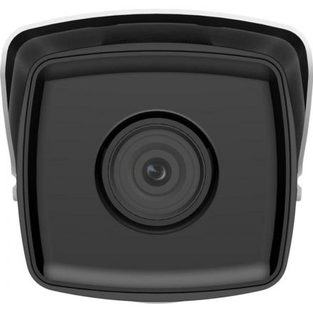 IP-камера Hikvision DS-2CD2T43G2-4I(2.8mm) 4Мп, цилиндр
