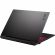 Ноутбук Asus FA608UH-RV004(90NR0KS1-M00050)R7-260/16Gb/SSD512Gb/RTX/16/NoOS