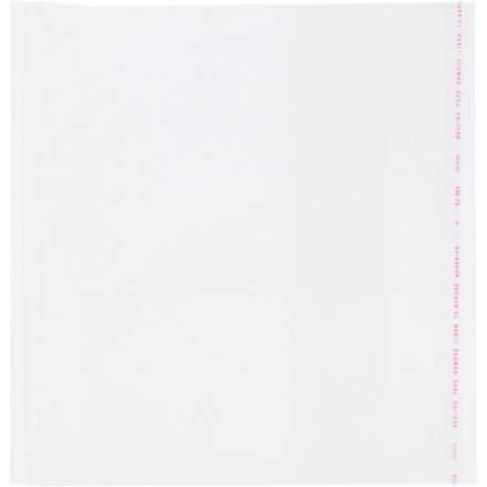 Набор обложек д/учеб №1School Петерсон,5шт,унив,клейк край,ПП,80мкм,270х450