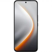 Смартфон Tecno POVA 7 Pro 5G 256Gb 8Gb Geek Black