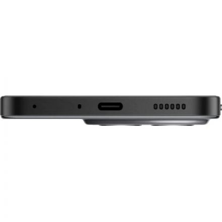 Смартфон Tecno POVA 7 Pro 5G 256Gb 8Gb Geek Black