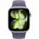 Смарт-часы Apple Watch Series 11 GPS 42mm Silver(Серебряный) [MEU74X/A Смарт-часы Apple Watch Series 11 GPS 42mm Silver(Серебряный) [MEU74X/A