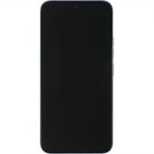 Смартфон Tecno Spark 40 Pro 128Gb 8Gb Lake Blue