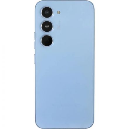 Смартфон Tecno Spark 40 Pro 128Gb 8Gb Lake Blue