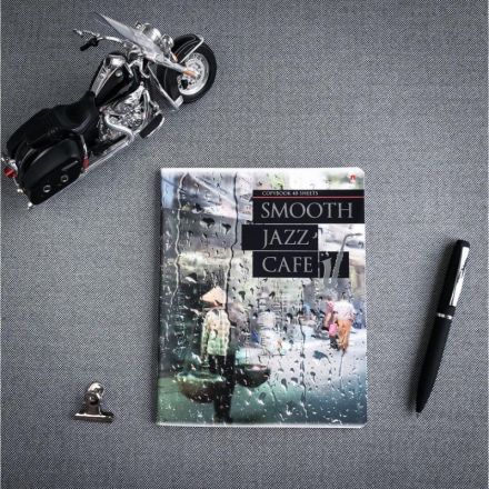 Ручка шариковая автоматическая PORTOFINO черный металл,1мм, син, 20-0251/01 Ручка шариковая автоматическая PORTOFINO черный металл,1мм, син, 20-0251/01