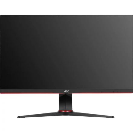 Монитор AOC (27G2ZN3/BK)27/FHD/VA/280Hz/300cd/0.5ms/HDMI