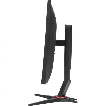 Монитор AOC (27G2ZN3/BK)27/FHD/VA/280Hz/300cd/0.5ms/HDMI