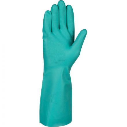 Перчатки защитные нитрил Изумруд-НИТРИЛ р.10 Перчатки защитные нитрил Изумруд-НИТРИЛ р.10