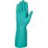Перчатки защитные нитрил Изумруд-НИТРИЛ р.10 Перчатки защитные нитрил Изумруд-НИТРИЛ р.10