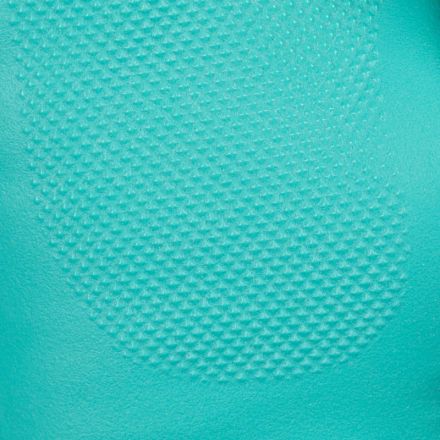 Перчатки защитные нитрил Изумруд-НИТРИЛ р.10 Перчатки защитные нитрил Изумруд-НИТРИЛ р.10