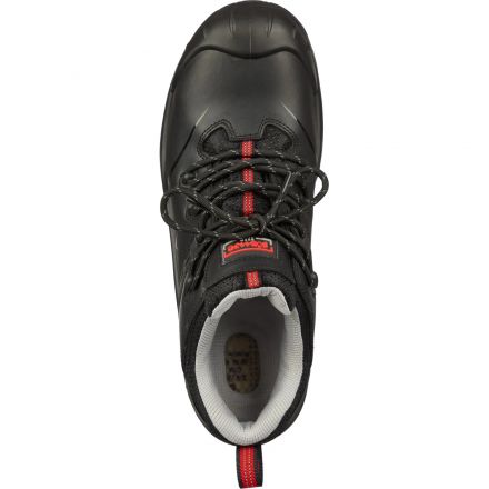 Полуботинки КОМУС ПРОФ 2 КПП, ПУ/НР р.46