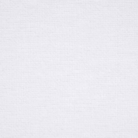 Холст на картоне (МДФ), 35х45 см, 280 г/м2, грунтованный, 100% хлопок, BRAUBERG ART CLASSIC, 192187 Холст на картоне (МДФ), 35х45 см, 280 г/м2, грунтованный, 100% хлопок, BRAUBERG ART CLASSIC, 192187