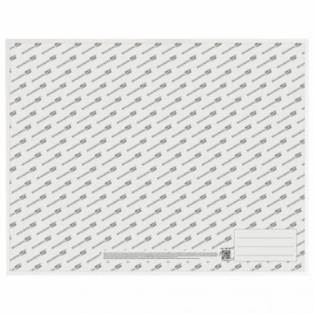 Холст на картоне (МДФ), 35х45 см, 280 г/м2, грунтованный, 100% хлопок, BRAUBERG ART CLASSIC, 192187 Холст на картоне (МДФ), 35х45 см, 280 г/м2, грунтованный, 100% хлопок, BRAUBERG ART CLASSIC, 192187