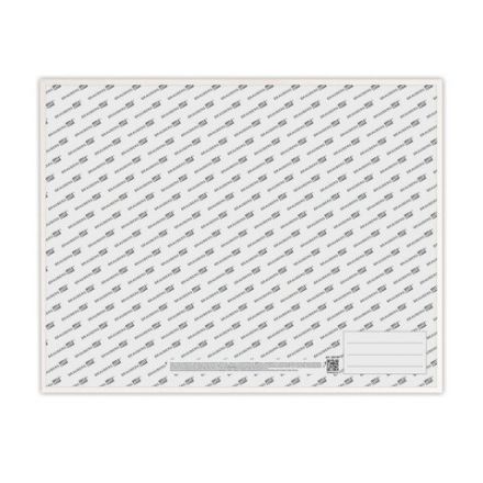 Холст на картоне (МДФ), 35х45 см, 280 г/м2, грунтованный, 100% хлопок, BRAUBERG ART CLASSIC, 192187 Холст на картоне (МДФ), 35х45 см, 280 г/м2, грунтованный, 100% хлопок, BRAUBERG ART CLASSIC, 192187