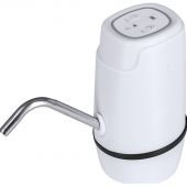 Помпа аккумуляторная перезаряжаемая для воды Ecotronic PLR-130 Помпа аккумуляторная перезаряжаемая для воды Ecotronic PLR-130