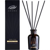 Аромадиффузор с палочками Luscan Медовая груша 50 мл Аромадиффузор с палочками Luscan Медовая груша 50 мл